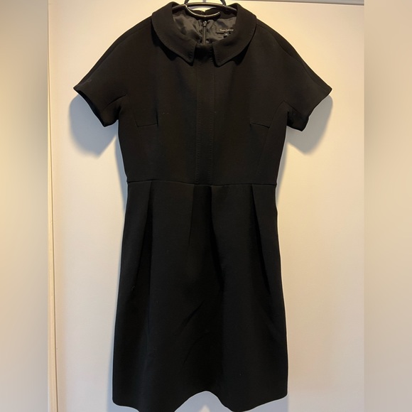 Tara Jarmon dress - Picture 2 of 4